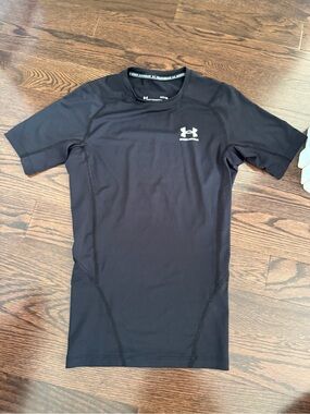 under armour NEW